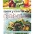 Como y Combata la Diabetes: Mas de 300 Deliciosas Recetas que lo Atudaran a Gozar de la Vida y a Estar Bien (Spanish Edition)