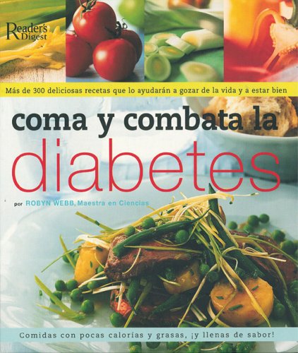Diabetes