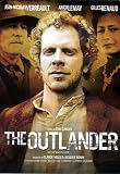 Le Survenant / The Outlander (Original French Version with English Subtitles)