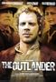 Le Survenant / The Outlander (Original French Version with English Subtitles)