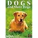 NOVA: Dogs and More Dogs