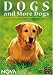 NOVA: Dogs and More Dogs