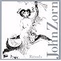 Rituals