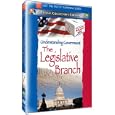 Understanding Government: The Legislative Branch