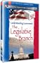 Understanding Government: The Legislative Branch