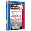 Understanding Government: The Legislative Branch