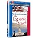 Understanding Government: The Legislative Branch