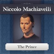 The Prince | [Niccolo Machiavelli]
