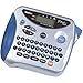 Brother PT-1180 Labeling System