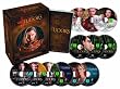 Die Tudors - die komplette Serie, exklusiv bei Amazon.de [13 DVDs]