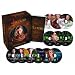 Die Tudors - die komplette Serie, exklusiv bei Amazon.de [13 DVDs]