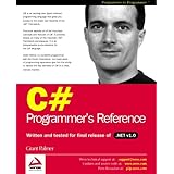 c programmers reference