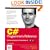 C# Programmers Reference