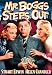 Mr. Boggs Steps Out [1938] (REGION 1) (NTSC)