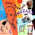 Good Morning Mozart
