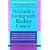 The Guide to Living with Bladder Cancer
