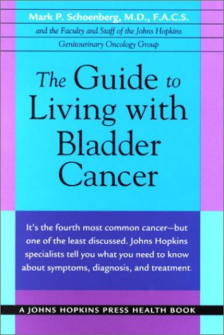 Bladder-Cancer