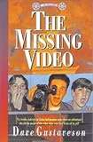 The Missing Video: Youth Adventure Story With an International Focus (Reel Kids Series)