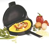 Nonstick Omelet Pan