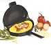 Kitchen & Housewares : Nonstick Omelet Pan