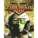 Command & Conquer: Tiberian Sun
