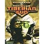 Command & Conquer: Tiberian Sun