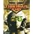Command & Conquer: Tiberian Sun