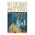 In Dubio Pro Vino