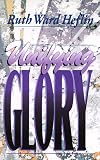Unifying Glory