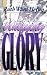 Book Unifying Glory