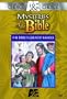 Mysteries of the Bible - The Bible's Greatest Heroes