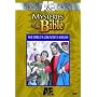 Mysteries of the Bible - The Bible's Greatest Heroes