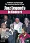 Jazz Legends in Concert