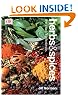 Herbs & Spices: The Cook's Reference