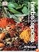 Herbs & Spices: The Cook's Reference