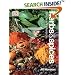 Herbs & Spices: The Cook's Reference