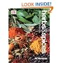Herbs & Spices: The Cook's Reference