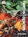 Herbs & Spices: The Cook's Reference