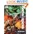 Herbs & Spices: The Cook's Reference