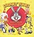 Search : Looney Tunes: Your Favorite Looney Tunes Storybook Collection