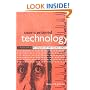 User-Centered Technology (Suny Series in Studies in Scientific and Technical Communication)