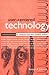 Book User-Centered Technology (Suny Series in Studies in Scientific and Technical Communication)