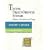 Testing Object Oriented Systems: Models, Patterns and Tools (Addison-Wesley Object Technology)