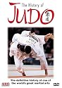The History Of Judo