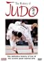 The History Of Judo
