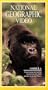 National Geographic's Gorilla [VHS]
