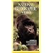 National Geographic's Gorilla [VHS]
