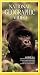  : National Geographic's Gorilla