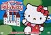 Hello Kitty - Le Fiabe Di Hello Kitty #01 - Biancaneve E I Sette Nani