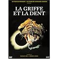 La Griffe et la dent